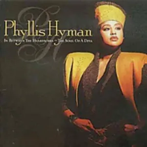 In between the heartaches : the soul of a dive